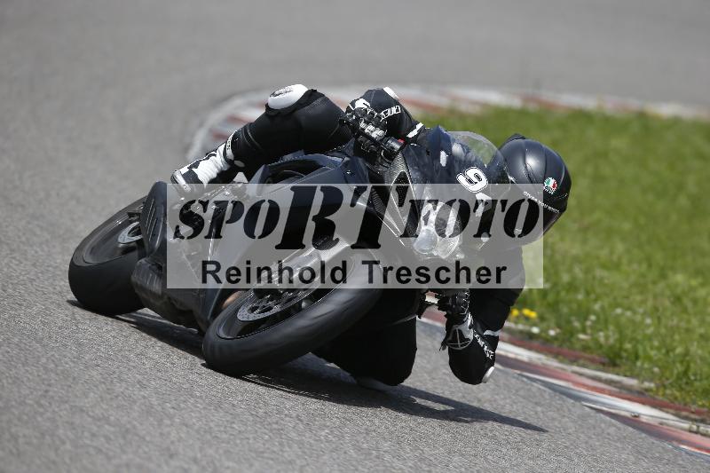 /Archiv-2024/29 12.06.2024 MOTO.CH Track Day ADR/Gruppe blau/94